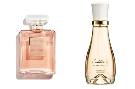 perfume dupes amazon|perfumes that smell like originals.